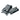 Crescent  CREW Pad Kit
