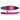 Crescent CK1 Venture Kayak