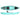 Crescent CK1 Venture Kayak