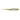 RAPALA Crush City The Jerk