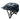 Smith Helmet Convoy MIPS
