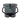 BOTE HD + KULA BUNDLE