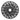 SRAM Cassette GX Eagle 11 Speed