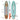 Drift 10' 8" Inflatable Paddleboard