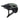 Lazer Helmet Coyote Kineticore