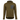 Pearl Izumi Jersey Thermal Summit Hooded