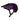 Lazer Helmet Finch Kineticore - Kids