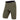 Pearl Izumi Canyon Short with Liner