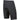 Pearl Izumi Canyon Shell Short
