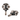 Shimano Pedal PD-M8100 XT