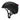 Smith Helmet Dispatch MIPS