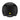 Smith Helmet Dispatch MIPS