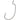 VMC Redline Series Hybrid Wide Gap PTFE