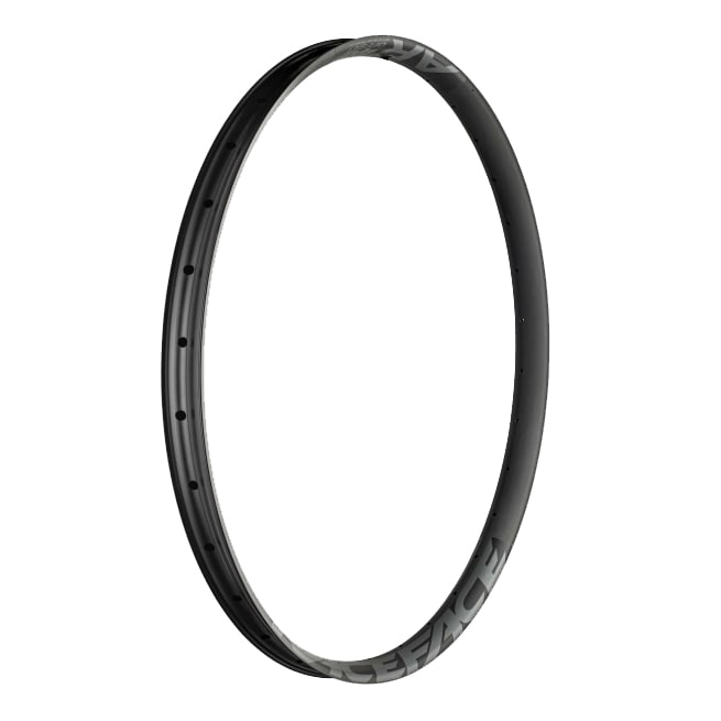 Raceface Rim ARC Offset 40 29