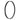 Raceface Rim ARC Offset 40 29" 32H GRY 19