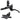 Shimano Brake Kit M6120 Deore