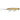 RAPALA Lures PXR Jowler