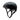 Smith Helmet Express