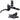 Shimano Brake Kit BL-M6100 Deore