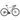 Felt Bike VR60