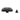 Thule OnShore rooftop fishing rod carrier