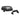 Thule OnShore rooftop fishing rod carrier