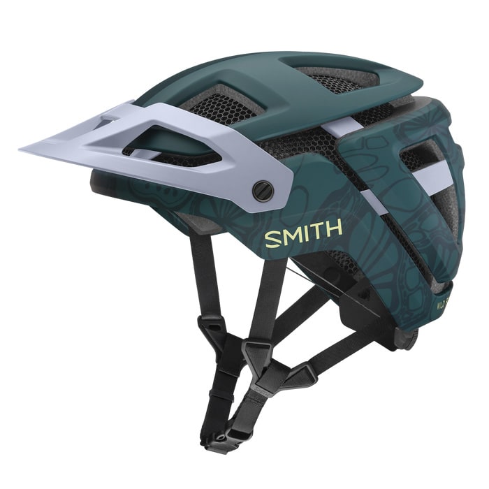 smith forefront helmet canada Smith Helmet Forefront 3 Mips – Liv Outside