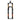 Fox Suspension 34 Float Factory Grip2 Fork 2022 (29")
