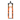Fox Suspension 34 Float Factory Grip2 Fork 2022 (29")
