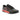 Five Ten Bike Shoe Freerider Pro