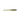 GLF  4" Drop Worm
