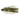 GLF  Finesse Jig