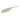 GLF  2.75" Hover Minnow