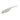 GLF  2.75" Hover Minnow