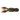 GLF  2.5" Juvy Craw