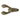 GLF  2.1" Snack Craw