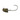 GLF The Sneaky Swimbait Head
