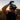 Outbound Lighting Hangover Bike Helmet Light