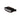Outbound Lighting Hangover Bike Helmet Light