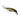 Strike King KVD Jerkbait 200