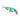 Strike King KVD Jerkbait 300