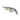 Strike King KVD Jerkbait 300