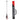 Black Project Hydro Flow X SUP paddle with bag