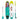Bote Breeze SUP 10'6" w/ Magnepod