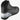 Salomon Escape Prolink XC Ski Boots