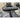 One Objective PWR 129 Graph Mount
