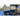One Objective PWR 129 Graph Mount