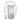 Osprey Four Season Insulation Kit Silver