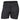 Pearl Izumi Womens Vista Short