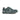 Five Ten Freerider Bike Shoe  Women's